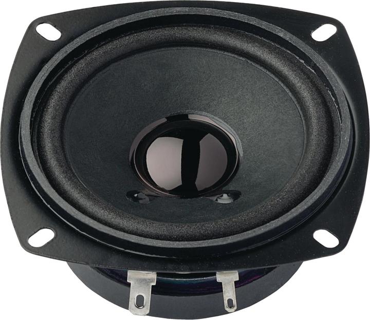 Visaton DK 121 - 100 V for sale