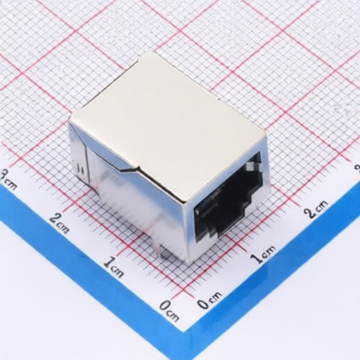 Heling MJ5908-B011-RF4 for sale