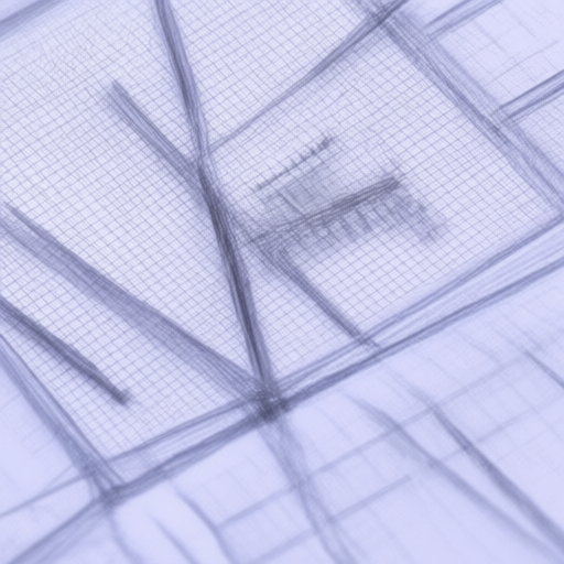 Hongxing HX20007-12WAP for sale