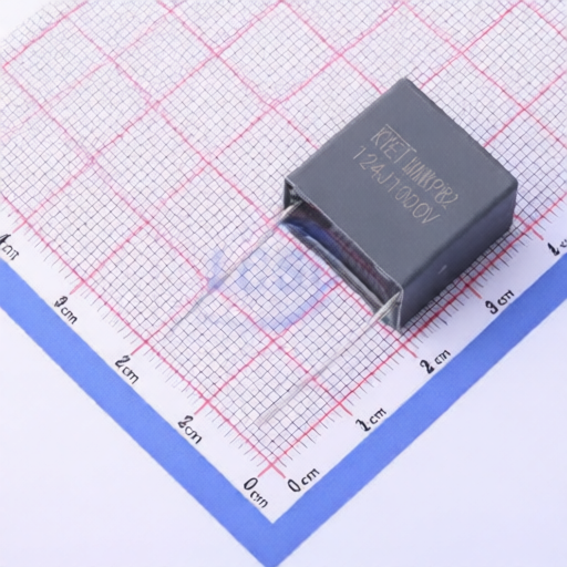 KYET MMKP124J3A1501 for sale