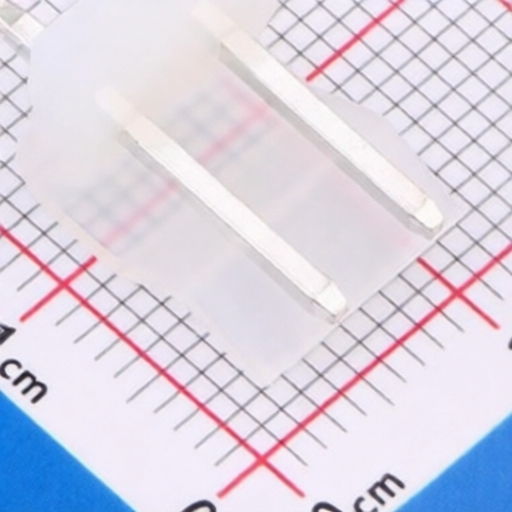 SHOU HAN SH-5.08-2A for sale