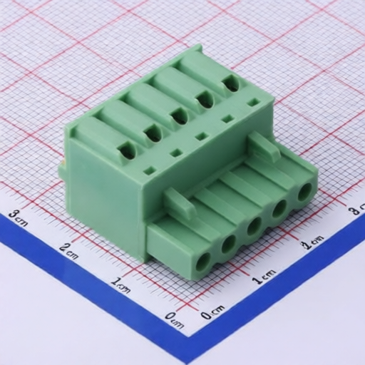 XINLAIYA XY2500F-L-5.08-5P for sale