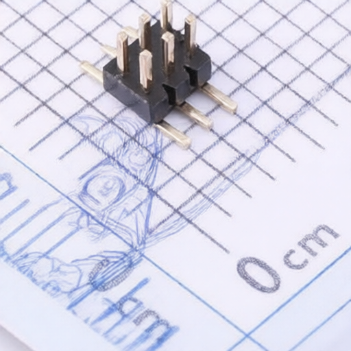 XYECONN PZ1.0-US2S-3A for sale