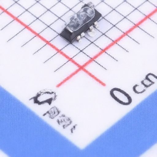 Infineon BGX50AE6327HTSA1 for sale