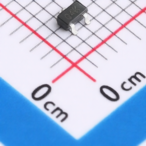 Siliup SP2004KT3 for sale