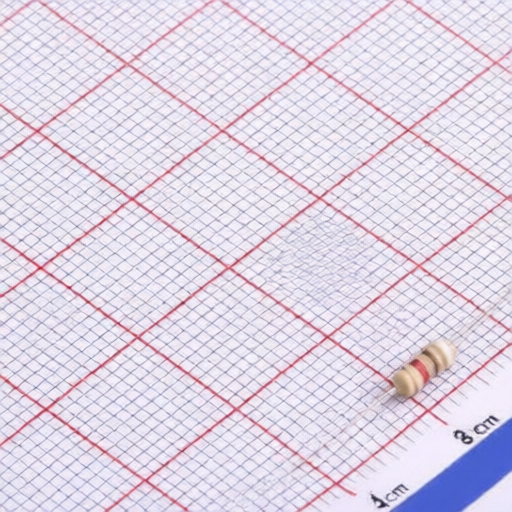 Huaxing Mechanical-Elec. CF1/4W-9.1KΩ±5%T52 for sale