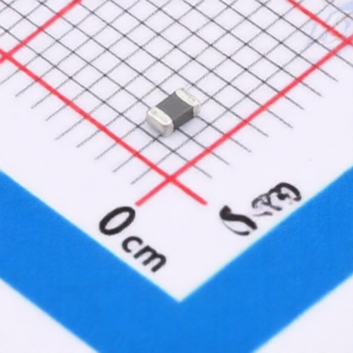 XR XRCB2012U300-6R0TF for sale