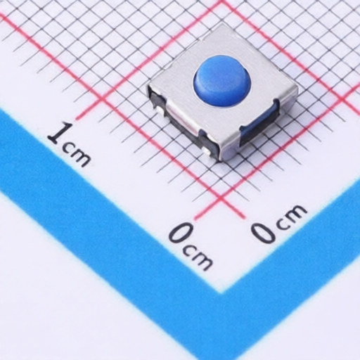 BZCN TSE005A3526A for sale