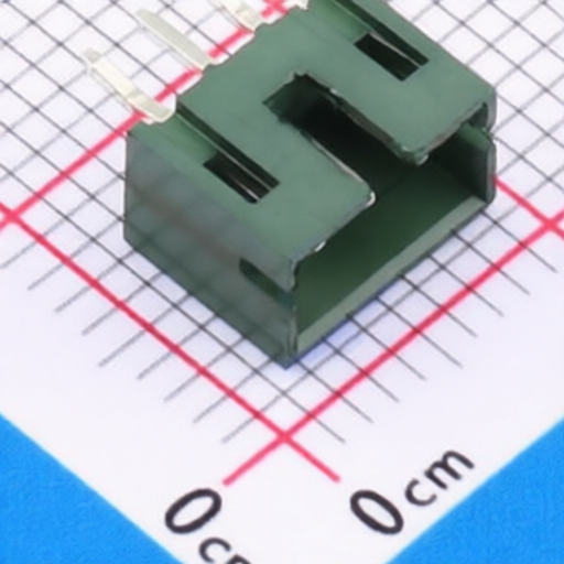 chxunda XD-PH-3A-V for sale