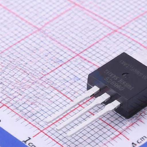 Littelfuse/IXYS IXFP18N65X2 for sale