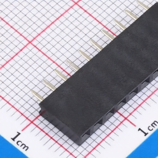 Liansheng 1020300250 for sale