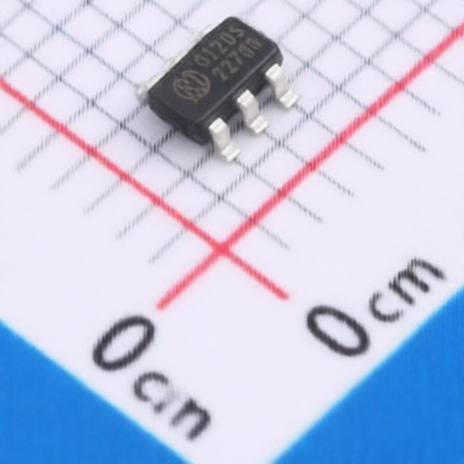 Bardeen Micro. BDR6120S for sale