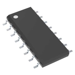 TI TMUX4051BQBR for sale
