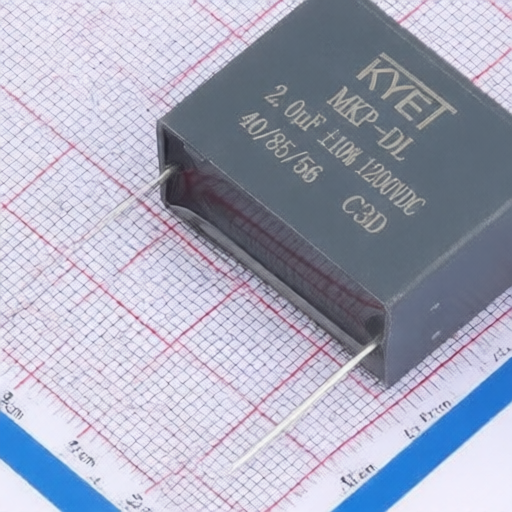 KYET MKPDL205K3L2701 for sale