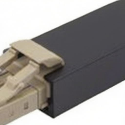 L-com FOL-AT-LCUMM-01D for sale