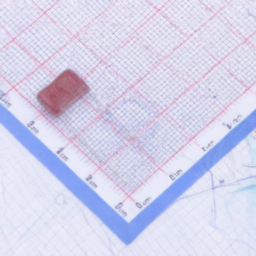 STE B83B472JN1B0120090050EOY for sale