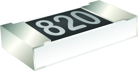 Venkel CR0603-10W-2201FT for sale