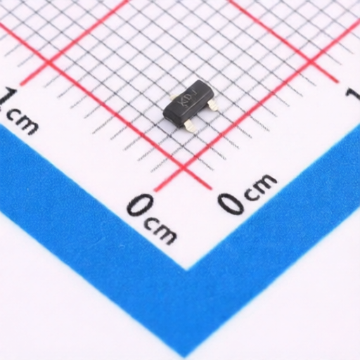 JSCJ AZ23C15 for sale