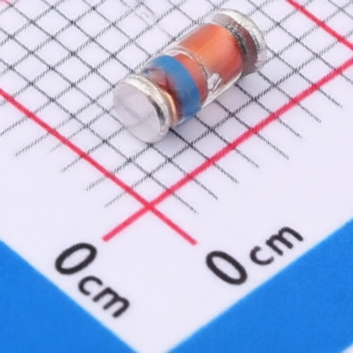 HXY MOSFET HZM4734AGS08 for sale