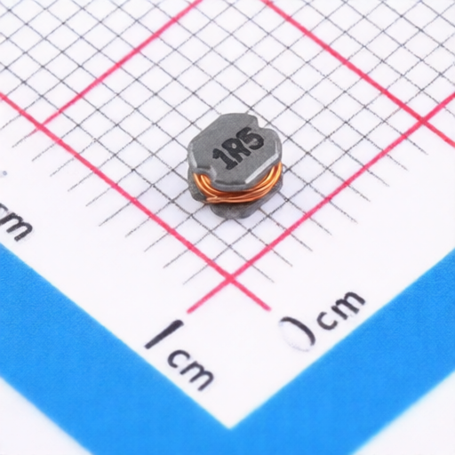 Cybermax CMLF0302-1R5MTT for sale