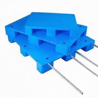 LIHAO PB9-X-1514-2 for sale