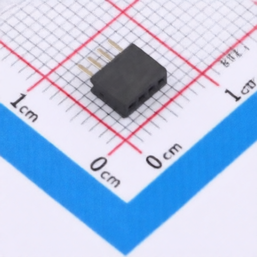 BXCONN B127UP-ZD04P for sale