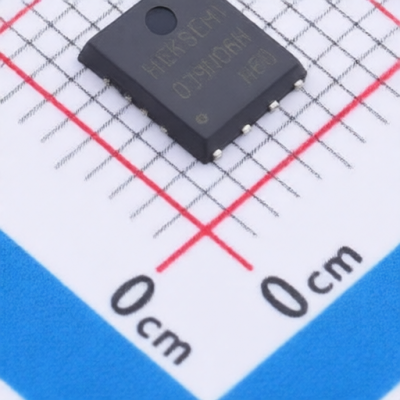 MSKSEMI BSC039N06NS-MS for sale