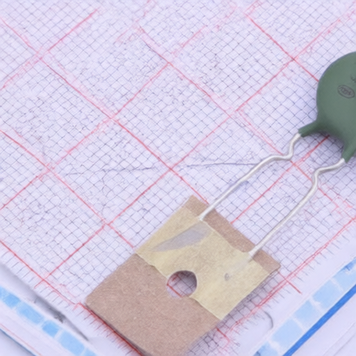 STE MF1303006M4EP0CST0 for sale