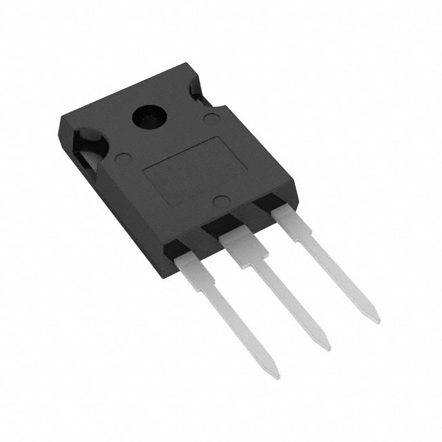 ROHM SCT3030ALHRC11 for sale