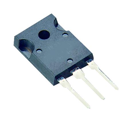 ROHM SCT3030ALHRC11 for sale