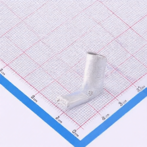 JIDC PTN35-20-90D for sale