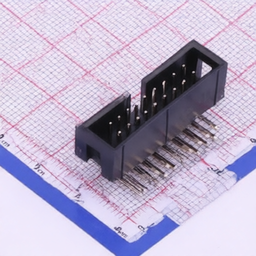 JILN 321018RG0ABK00A01 for sale