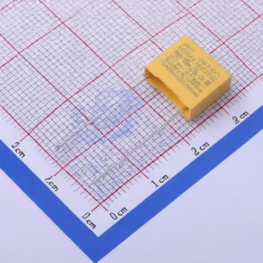 Jimson MKP223K275A01 for sale