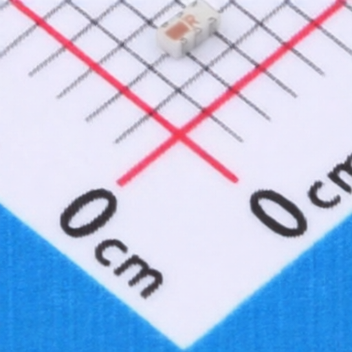 Mini-Circuits HFCW-7500+ for sale