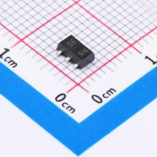 Slkor 2SD1898-R for sale