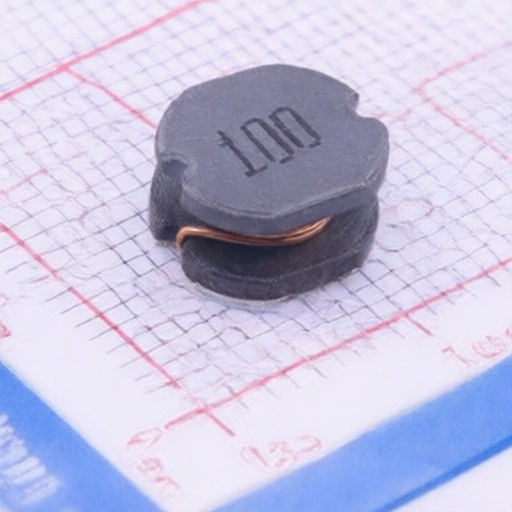 CEC(Shenzhen Zhenhua Fu Elec) SM1054-100M(f) for sale