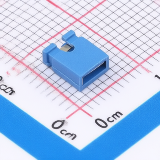 chxunda XD-JP254-1-60-OP-L-G1 for sale