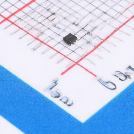 Union Semiconductor UM1540DB-28 for sale