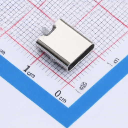 Hanbo Electronic MC-313D-L100 for sale