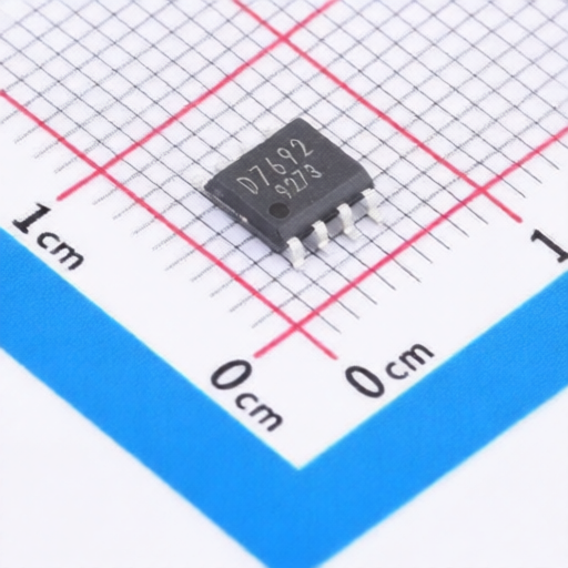 ROHM BD7692FJ-E2 for sale