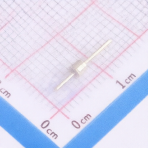 HenryTech HN-DC2518-0.8(12.8-5) for sale