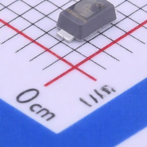 PANJIT SS2040FL for sale