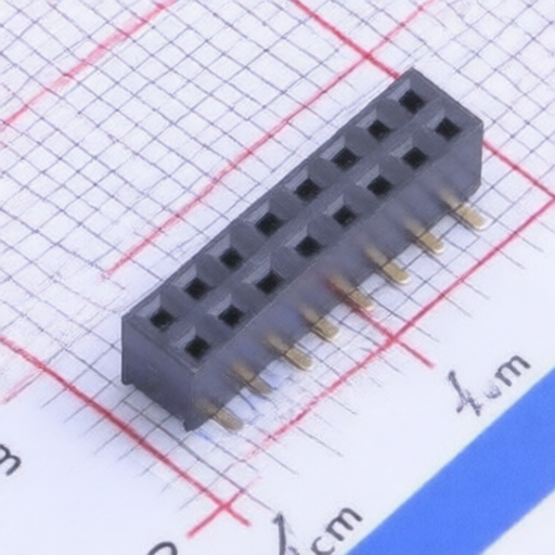 XKB Connection X4621FVS-2x08-C43D65 for sale