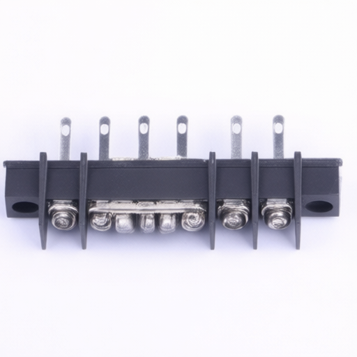 Cixi Kefa Elec KF45HM-9.5-7P for sale