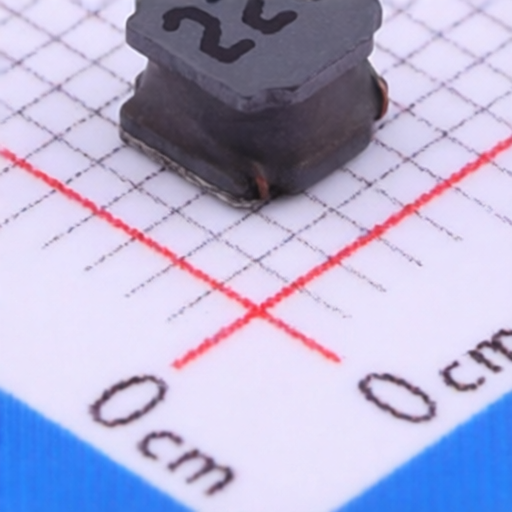 microgate MPIT4030-220M-LF for sale