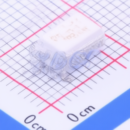 CT MICRO CT816D3(S)(T3)-H for sale