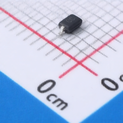 XCH ZX0511P for sale