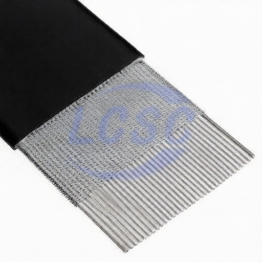 Alpha Wire 3590/14 SL005 for sale