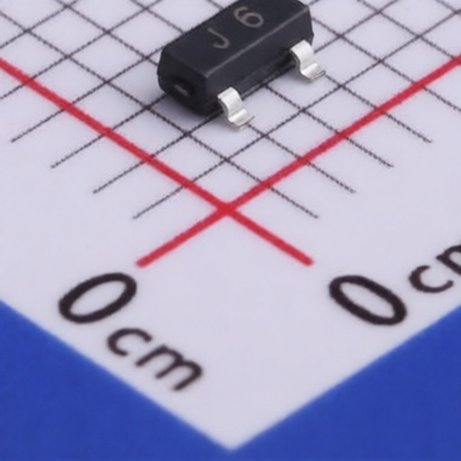 KEXIN KST9014 for sale