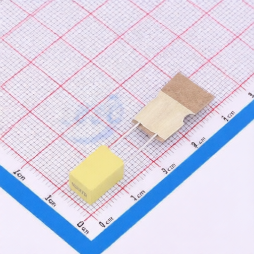 KNSCHA 224CL0053 for sale